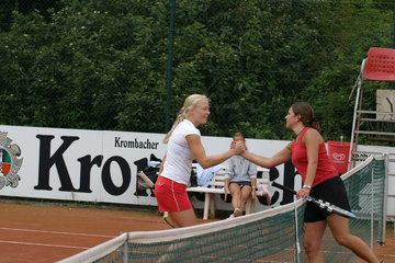Bild 129 - 2000